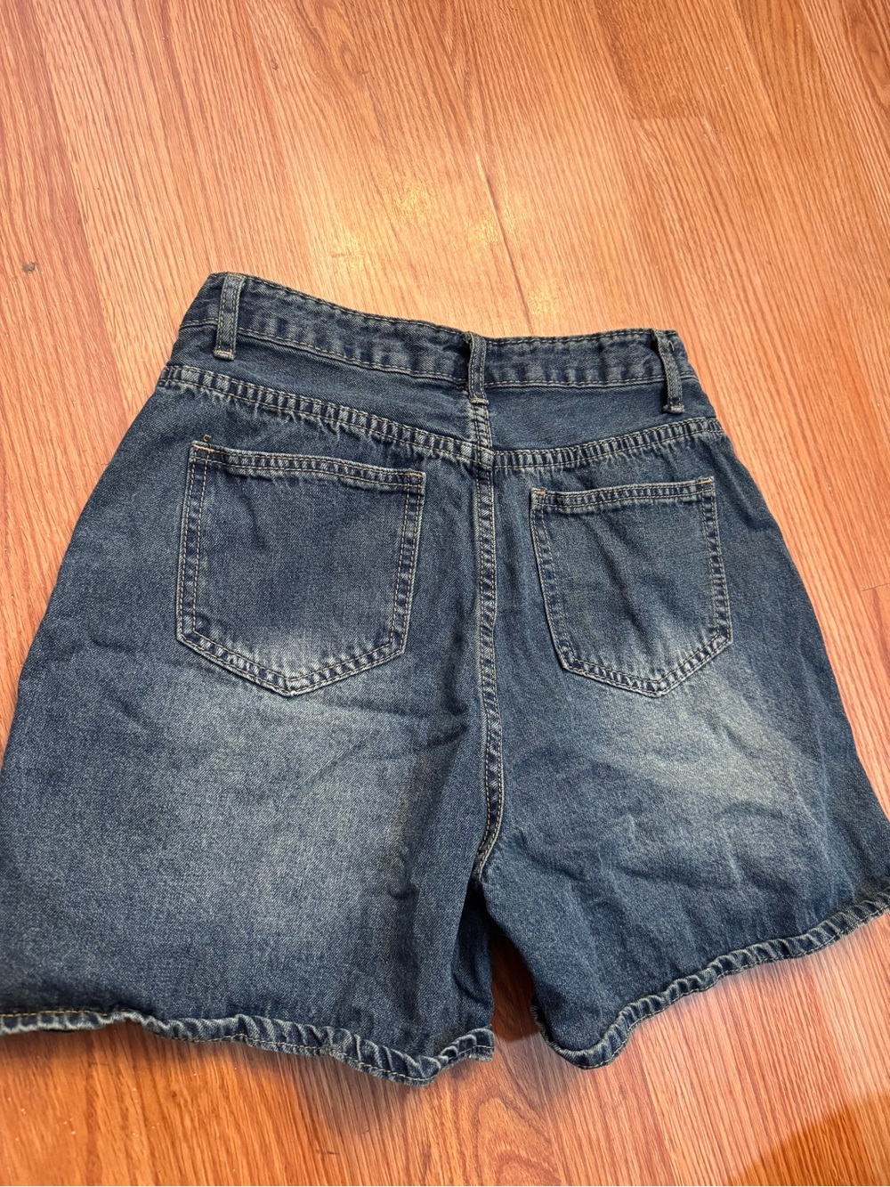 JORT Season - Picture 6 of 6